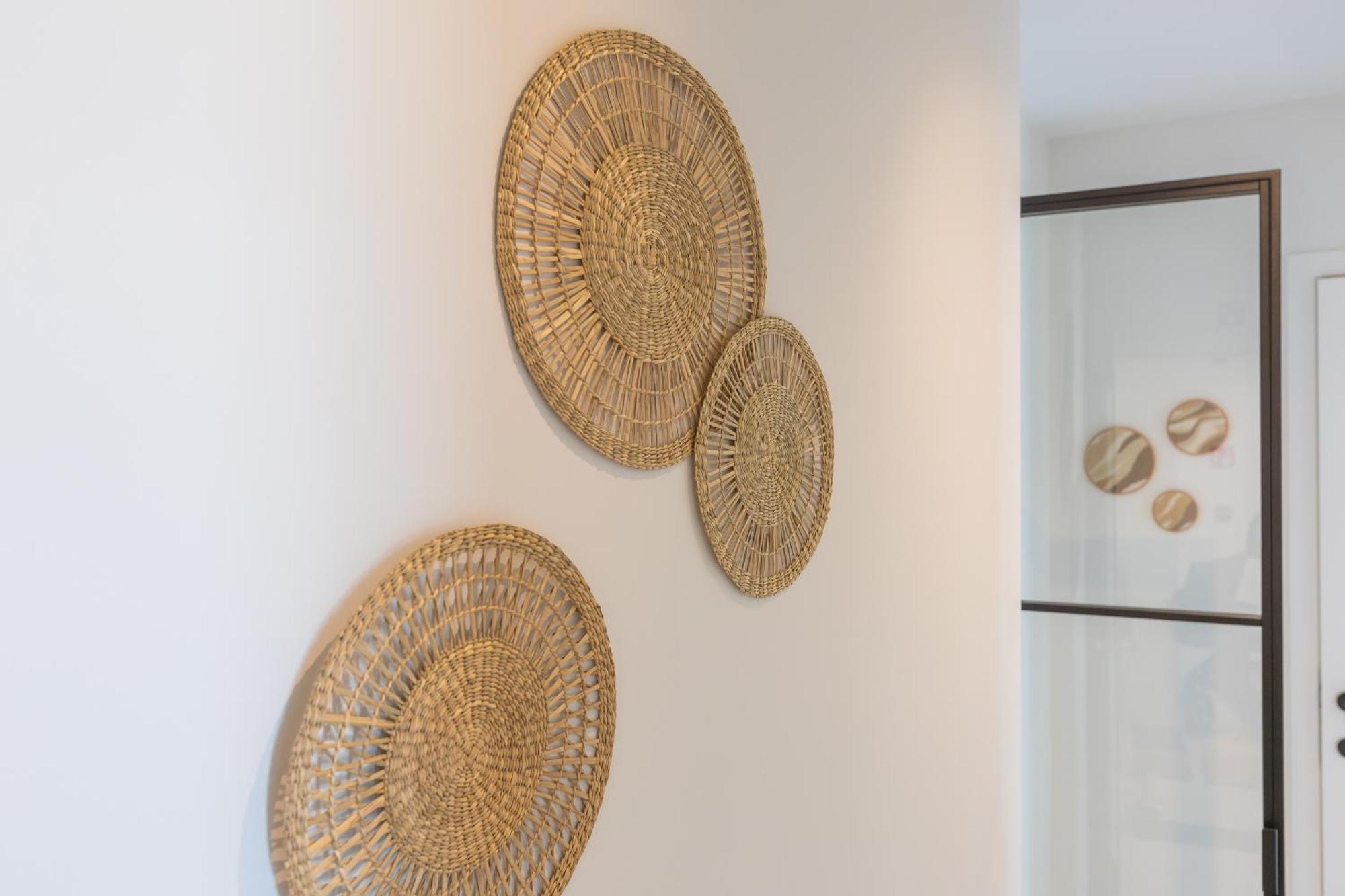 Maison Madeleine Oostende Ngoại thất bức ảnh