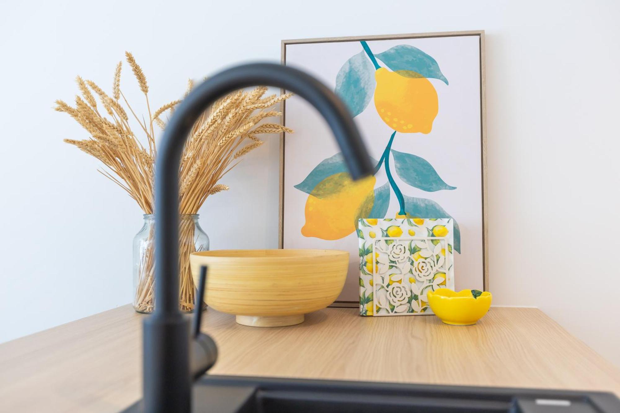 Maison Madeleine Oostende Ngoại thất bức ảnh