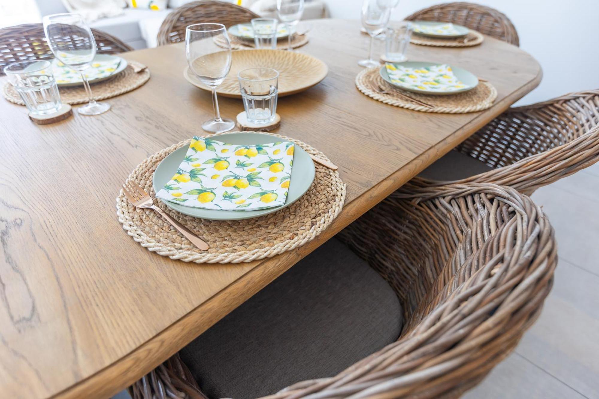 Maison Madeleine Oostende Ngoại thất bức ảnh