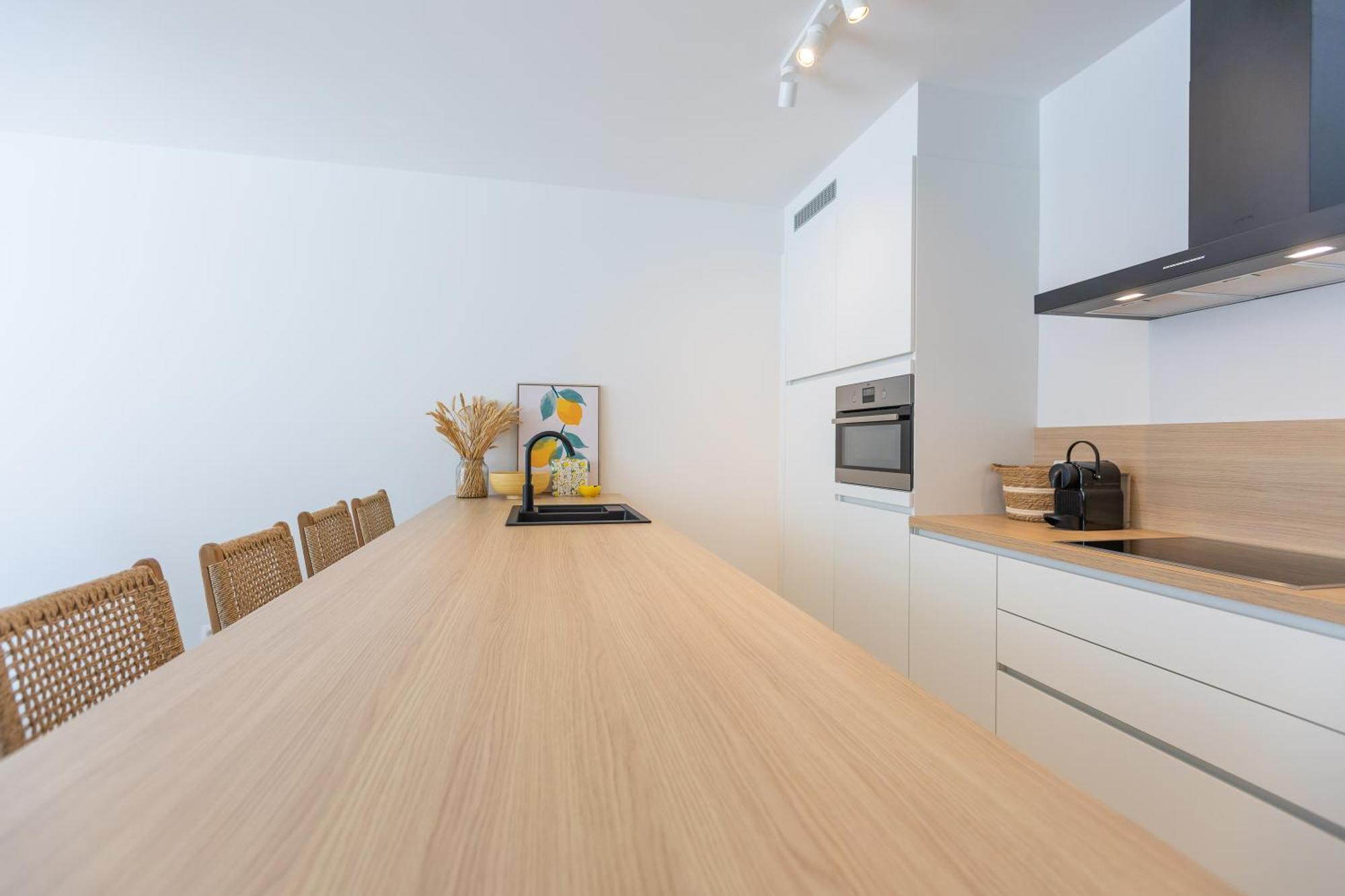 Maison Madeleine Oostende Ngoại thất bức ảnh