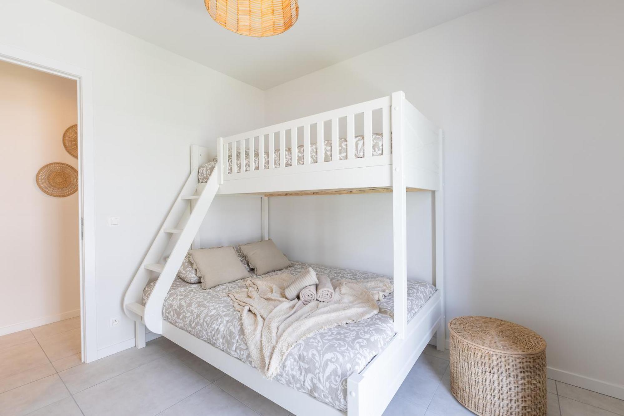 Maison Madeleine Oostende Ngoại thất bức ảnh