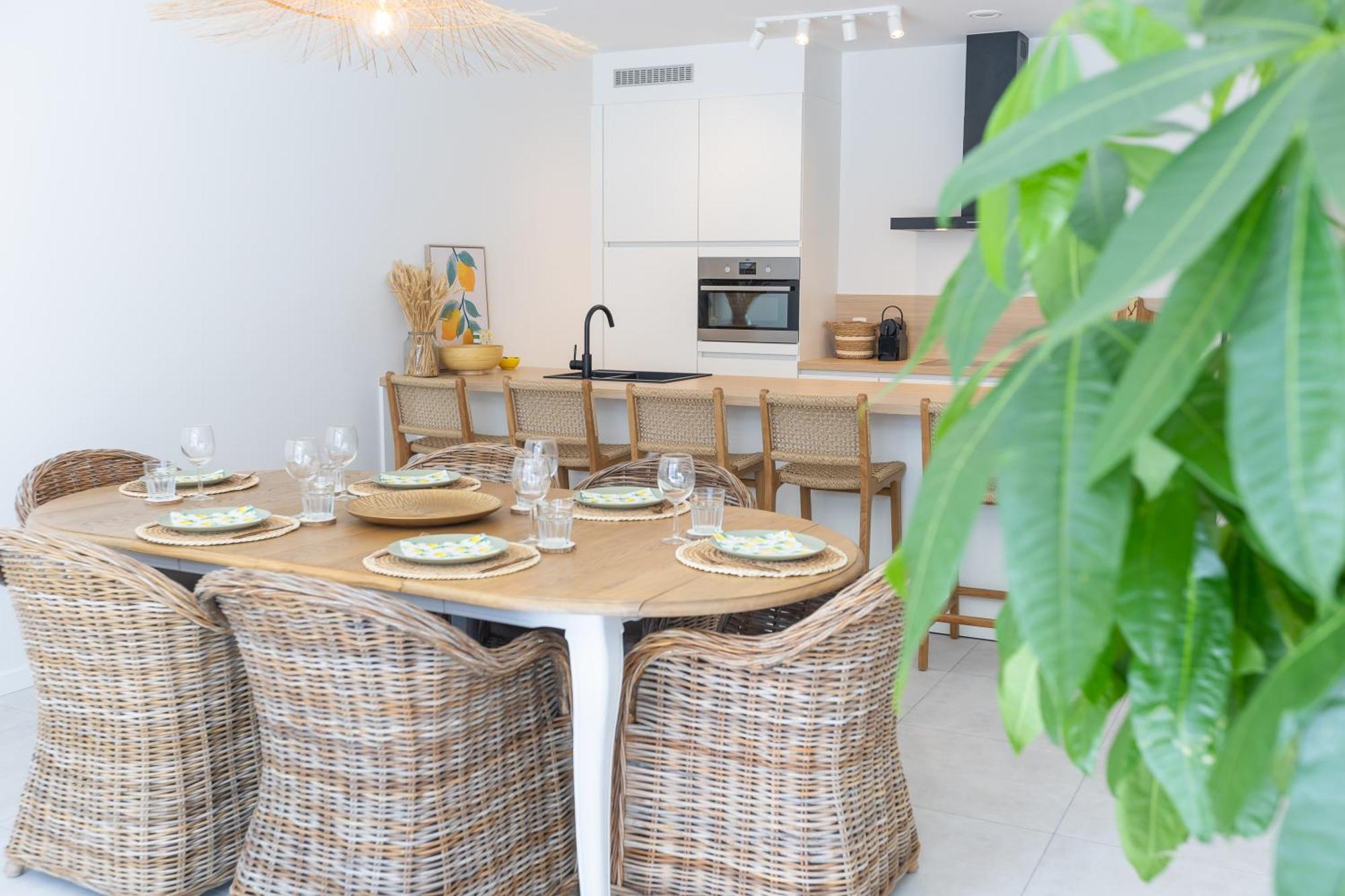 Maison Madeleine Oostende Ngoại thất bức ảnh